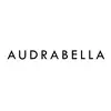 audrabella - @audrabella.co - TikTok