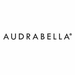 AUDRABELLA® - @audrabella.co - Instagram