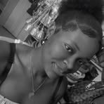Audrey Bell - Facebook