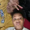DeAudrabell - @deaudrabell - TikTok
