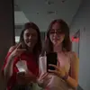 secret - @audrabellarizz - TikTok