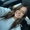 Audra Benson - @audrabenson7 - TikTok