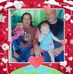 Audra Benson - Facebook