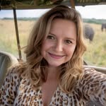 Audra Benson - @audrabenson1969 - Instagram