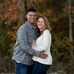 Audra Benson - Facebook