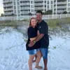 Audra Benson - @audrabenson1103 - TikTok