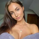 Audra Benson - @tajynamy - Instagram