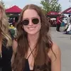 Audra Benson - @audrasue6 - TikTok