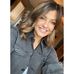 Audra Benson - Facebook