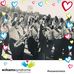 Audra Benson Johnson - Facebook