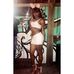 Audra Brenna Benson - Facebook