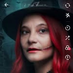 Audra Lynn Benson - @kaudra73 - Instagram