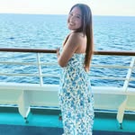 AudraBenson_7637 - @audrabenson_7637 - Instagram