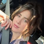 AudraBenson_765 - @audrabenson_765 - Instagram