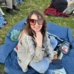 Audrey Ann Benson - @audreybenson9854 - Instagram