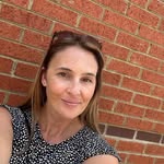 Audrey Benson - @audrey_benson1707 - Instagram