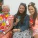 Audrey Benson - Facebook