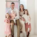 Audrey Benson - @arbenson8214 - Instagram