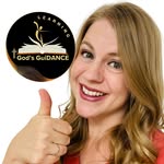 Audrey Benson Nuamah - @learninggodsguidance5678 - Instagram
