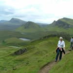 Audrey Pinkham Benson - @audreybenson1630 - Instagram