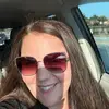 Audra - @audra_brown1 - TikTok