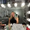 Audra - @audrabro - TikTok