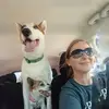 Audra - @audrabrownlee - TikTok