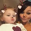 Audrea Brownlee Burr - @audreaburrow - TikTok