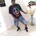 Audres Brownlee - Facebook