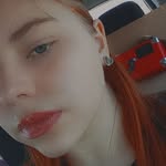 Audrey Brownlee - @brownlee8416 - Instagram