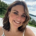 Audrey Grace Brownlee - @gracebrownlee - Instagram