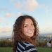 Adree Cagle - Facebook