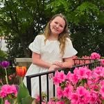 Audrey Cagle - @audr3ycagle - Instagram