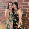 Audrey Cagle - @audrey.cagle - TikTok