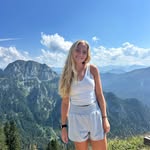 Audrey Cagle - @_audreycagle_ - Instagram