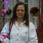 Audrey Cagle Cargile - @caglecargile - Instagram