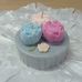 Candle's By Andra  - Facebook