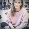 Cassie Audra Cagle - @cassieaudracagle - TikTok