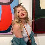 Audra Cameron - @usuallylifted - Instagram