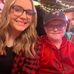 Audra Cameron - Facebook