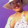 Renaudracameron50 - @renaudracameron50 - TikTok