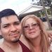 Audra Chaves - Facebook