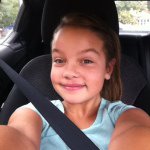 Audra Chavez - @kittycat_lover_2004 - Instagram