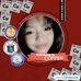 Audrey Chavez - Facebook