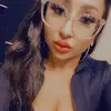 Audrey Chavez - @audreychavez34 - TikTok