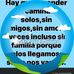 Aurora Chavez - Facebook