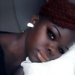 Andra Clarke - @audraclarke41gmail.com1 - Instagram