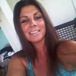 Audra Casuccio Clarke - @clarkeaudra - Instagram