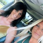 Audra Casuccio Clarke - @audrahgpclarke - Instagram