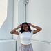 Audra Clarke - Facebook